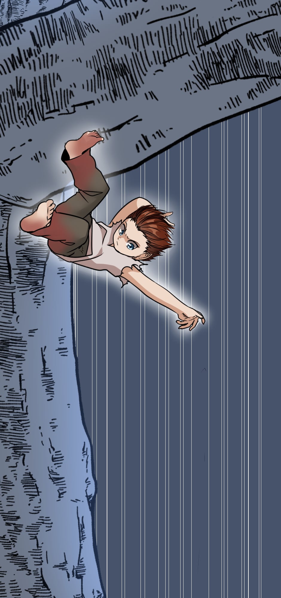 The Beginning After The End Chapter 16 image 65